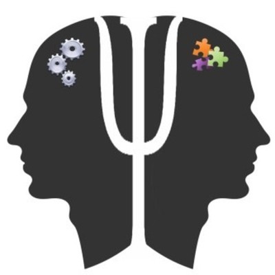 Timeline: LINEA DEL TIEMPO PSICOLOGÍA