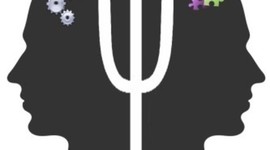 Timeline: LINEA DEL TIEMPO PSICOLOGÍA