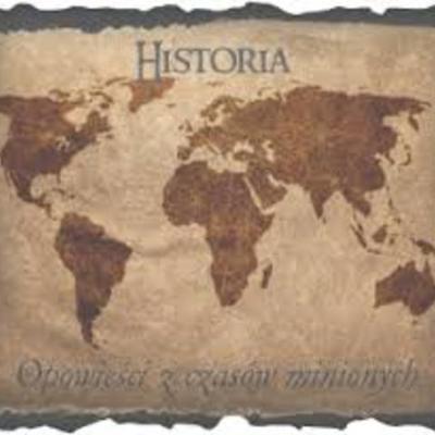 Timeline: CONTEXTOS HISTÓRICOS