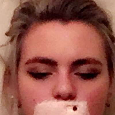 Timeline: linea de tiempo