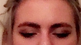 Timeline: linea de tiempo