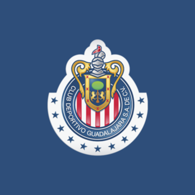 Timeline: MI LINEA DEL TIEMPO