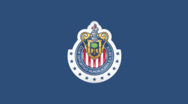 Timeline: MI LINEA DEL TIEMPO