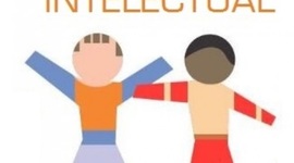 Timeline: DISCAPACIDAD INTELECTUAL