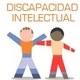 Discapacidad intelectual