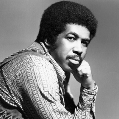 Timeline: Benjamin Earl Nelson (Ben E. King)