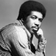 Ben e king 1970 billboard 650