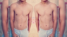 Timeline: MI LINEA DEL TIEMPO