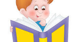 Timeline: HISTORIA DE LA NIÑEZ