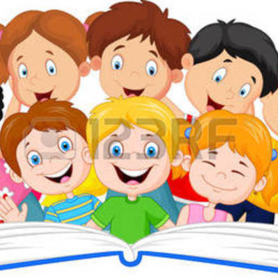 Timeline: PLANEACIÓN DE CLASES