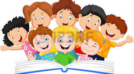 Timeline: PLANEACIÓN DE CLASES