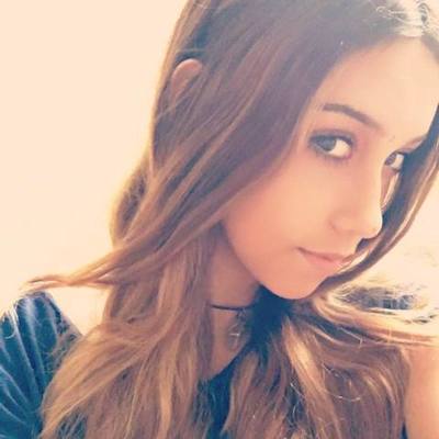 Timeline: generación de las computadoras