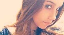 Timeline: generación de las computadoras