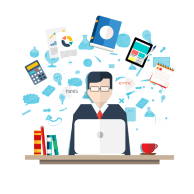 Timeline: TECNOLOGÍA EDUCATIVA