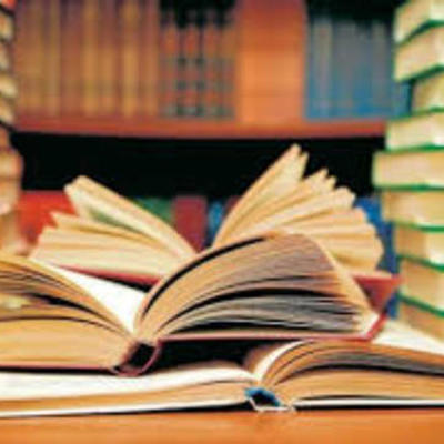 Timeline: HISTORIA DE  LA  LITERATURA  COLOMBIANA