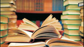 Timeline: HISTORIA DE  LA  LITERATURA  COLOMBIANA