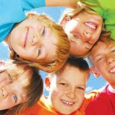 Timeline: CONCEPCIONES DE LA INFANCIA Y ADOLESCENCIA