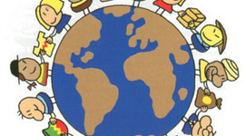 Timeline: La Evolución de la Educación para el Desarrollo