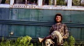 Timeline: Into The Wild RAFT Project