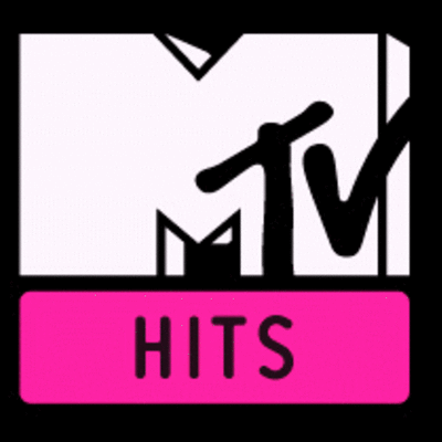 Timeline: MTV VMA'S Artists of the Year Winners