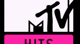 Timeline: MTV VMA'S Artists of the Year Winners