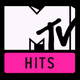 Watch live mtv hits tv logo