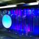 1200px ibm watson