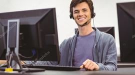 Timeline: ERRORES DE LA INFÓRMATICA