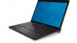 Timeline: Generaciones de los Ordenadores