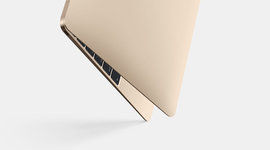 Timeline: Línea del tiempo