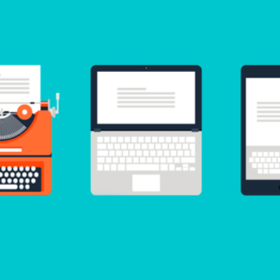 Timeline: HISTORIA DE LA INFORMATICA