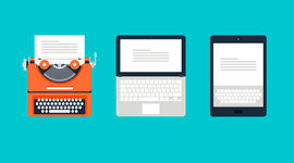 Timeline: HISTORIA DE LA INFORMATICA