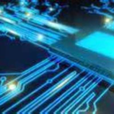 Timeline: Music's Role in the Evolution of Programmable Computing