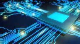 Timeline: Music's Role in the Evolution of Programmable Computing