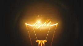 Timeline: Bibliografía