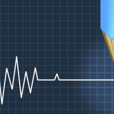 Timeline: Эвтаназия в современном мире