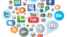 Timeline: ICTs HISTORY