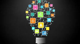 Timeline: Historia de las TICs