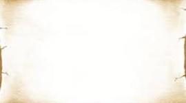 Timeline: Historia de las TICs