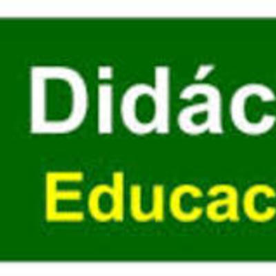 Timeline: Historia de la Didáctica en la Educación Superior