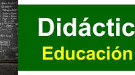 Timeline: Historia de la Didáctica en la Educación Superior