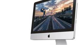 Timeline: historia de los ordenadores