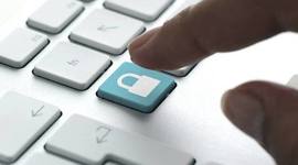 Timeline: 10 FALLOS HISTÓRICOS  DE SEGURIDAD INFORMÁTICA