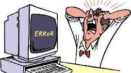 Timeline: ¿Cuáles son los 10 fallos de seguridad informática más importantes de la historia?