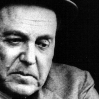 Timeline: Gobiernos Radicales (1916 a 1943)