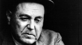 Timeline: Gobiernos Radicales (1916 a 1943)