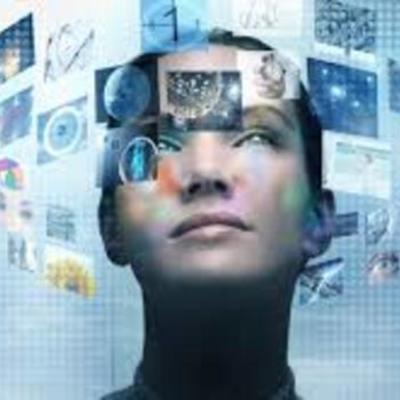 Timeline: Tecnología del futuro