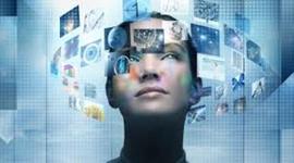 Timeline: Tecnología del futuro