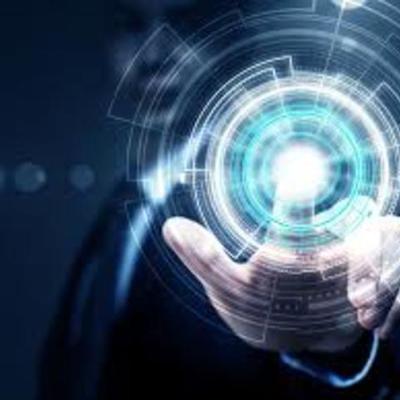 Timeline: Futuro tecnológico