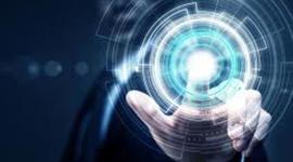 Timeline: Futuro tecnológico